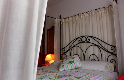 Apartamentos Gabriel Sans - Foto 44