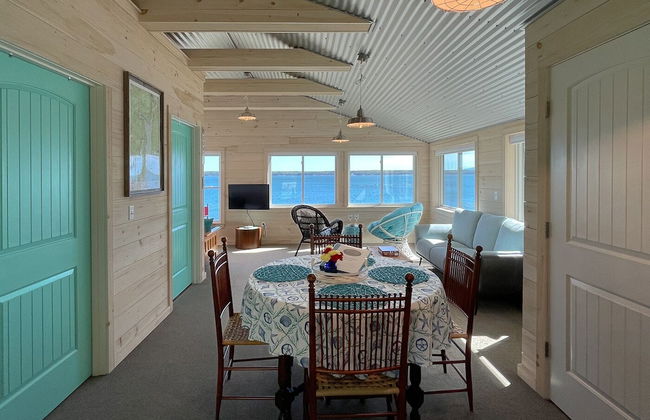 Acadia Bay Cottages - Photo 20