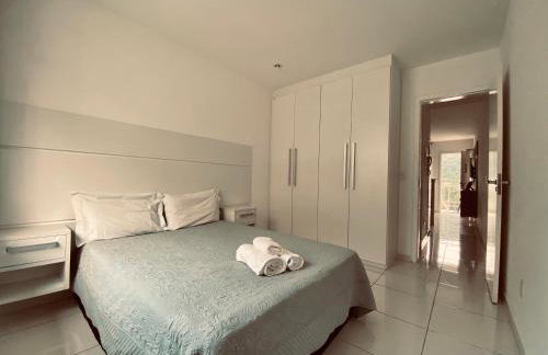 Eco Ribeira - Foto 12