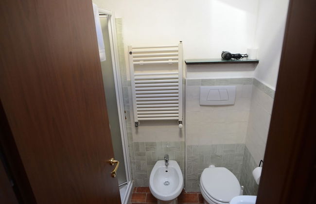 Il Pozzo di Sant'Andrea - Foto 27