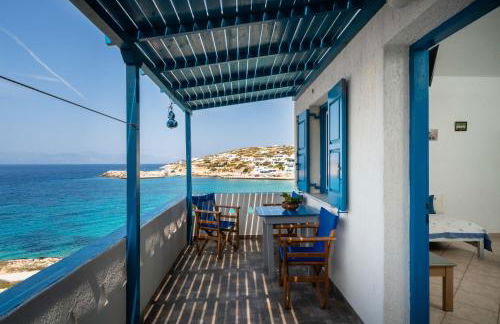 Iliovasilema VILLAGE - Photo 62