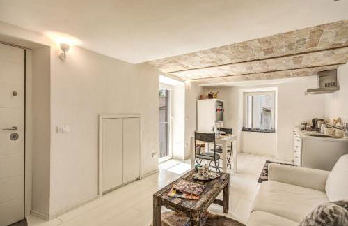 Appartamento di design con vista sui monti - Foto 6