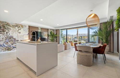 Evergreen Exclusive - Photo 10