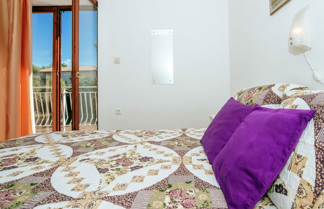 Spacious First Floor Accomodation With 2 Apartments, Near the Beach - Foto 4