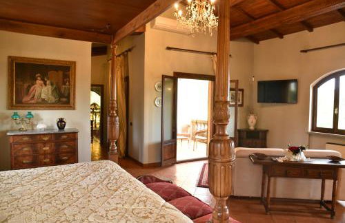 Resort Sabino - Foto 9