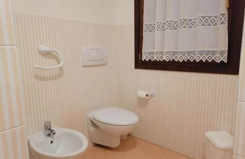 Agriturismo Il Salice Ridente - Foto 20