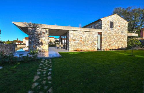 Casa Farfalla - Photo 10