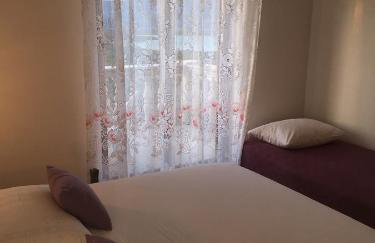 Apartments Wagner - Photo 34