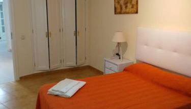 Apartamento frente a la playa - Photo 5