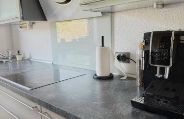 Casa Toni Würzburg - Photo 7