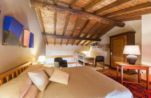 Nest on The Lake - Foto 33