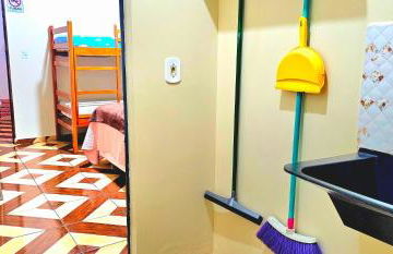 Cida Flats - AP aconchegante a 10 minutos do centro com garagem exclusiva - Photo 12