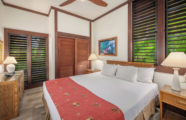 Kiahuna Plantation Resort Kauai by OUTRIGGER - Photo 70