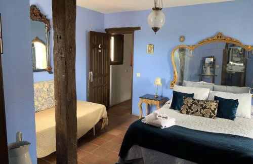 El Pósito - Foto 12