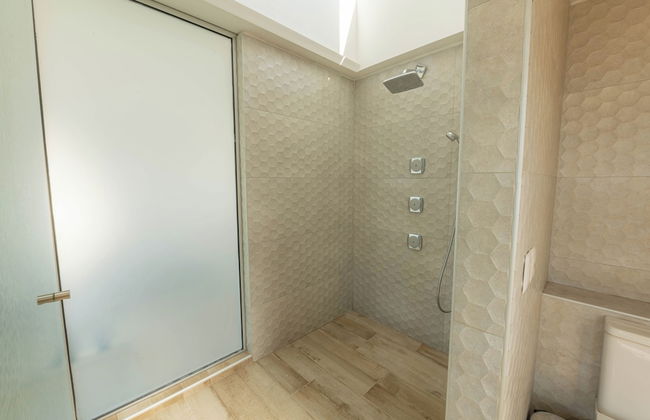 Oceana Suites San Luis - Foto 25