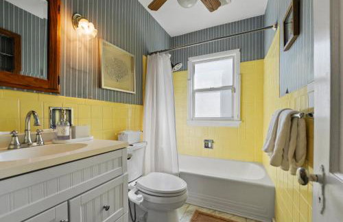 Sunset Place - Foto 19