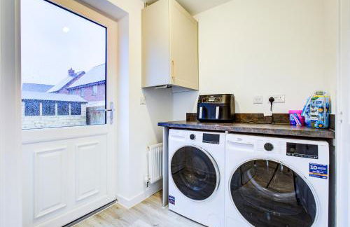 Entire house in Stanway, Colchester - Foto 23