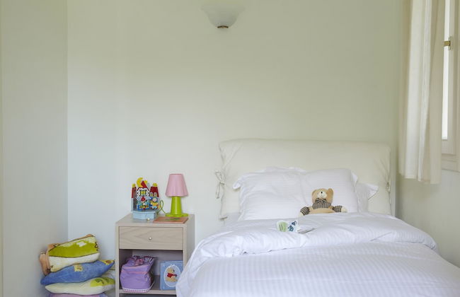 Kedros Villas - Photo 12