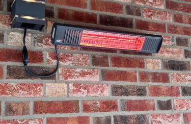 Haus Viking mit 2 Ferienwohnungen Bjorn 4 Pers und Floki 6 Pers mit Düne und Garten - Foto 7