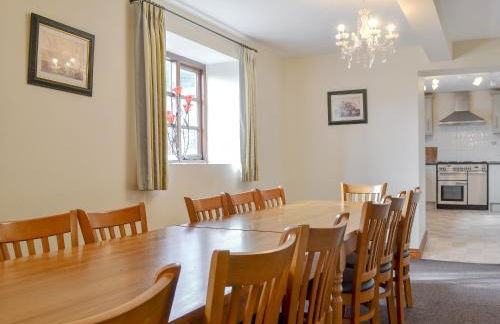 The Walton - Ukc3232 - Foto 6