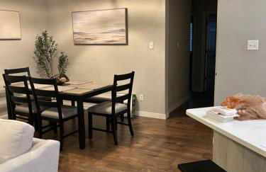 Rockwall Harbor Retreat - Foto 10