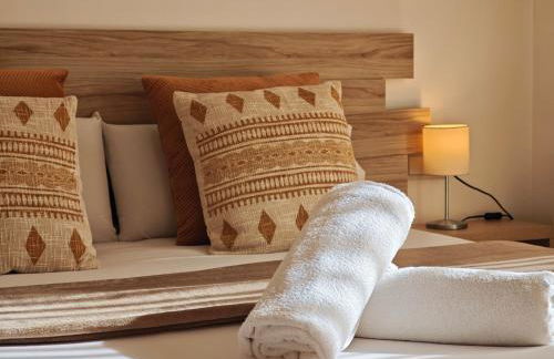 Allotjaments Vall de Muntanyes - Foto 3