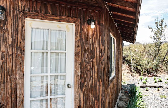 Posada San Antonio - Foto 33