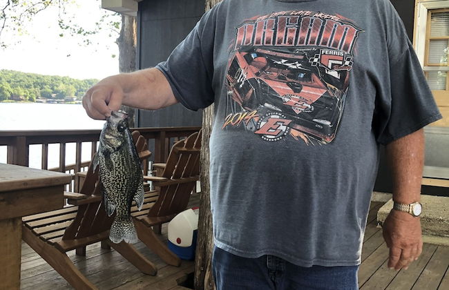 Point View Resort - Foto 73