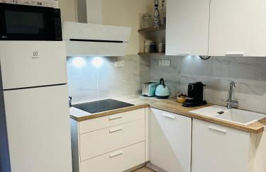 Appartement Sea Shell - Foto 4