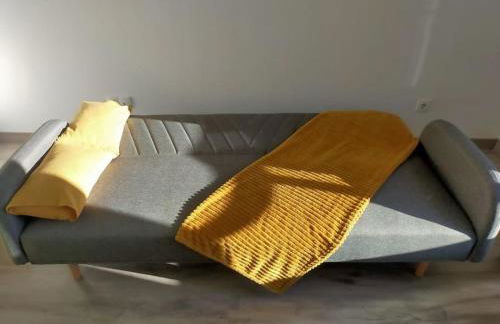 MONSACRO 1 - Foto 19