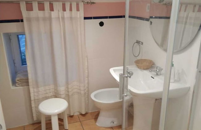 Magina Dream Pegalajar - Foto 42