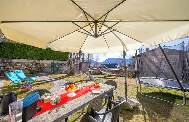 Mila Bike With Wi-fi - Foto 31