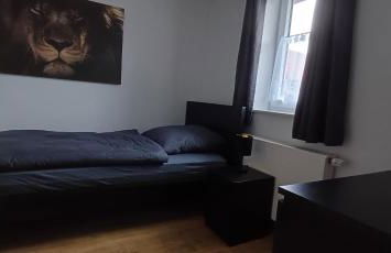 Wohnung 3 Tollgauer - Foto 29