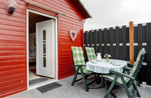 Ferienhaus Landhaus Loose - Foto 2