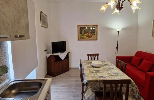 Società cooperativa LE MUSE - Photo 12