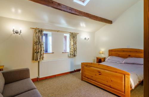 The Shippon - Foto 9