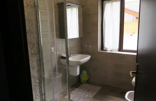 Carè Alto - Foto 46