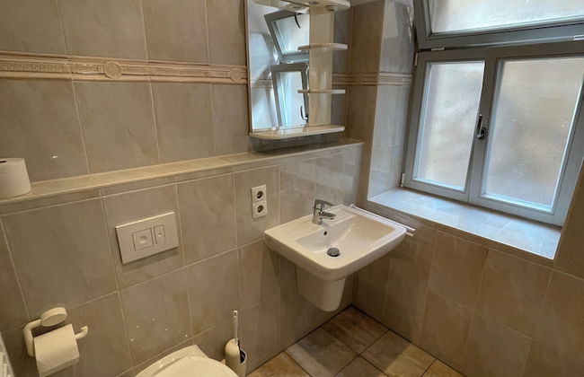 MY-Skypalace Sinsheim - Foto 37