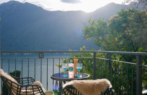 L‘arte di vivere - Foto 16