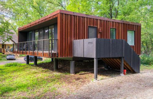 Modern Chic - Photo 64