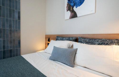 Psaras Apartments - Foto 47