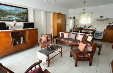 Panormitis House - Foto 15