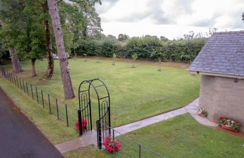 Ribblesdale Cottage in Acres of Countryside - Photo 8