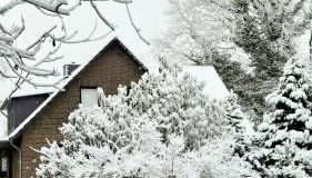 Ferienwohnung Sleep and Stay im Grünen - Foto 4