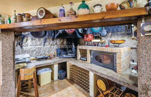 Gorgeous Home In Alella - Foto 33