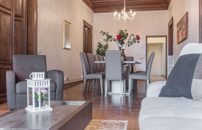 Riva Palace Apartments - Photo 64