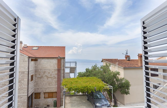 Guesthouse Ivan Ledic - Foto 17