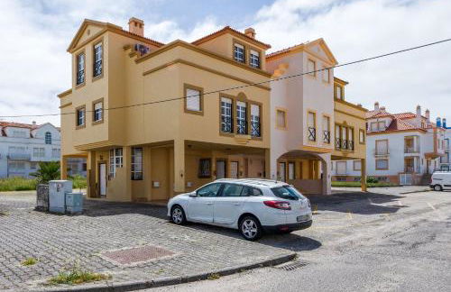 Baleal Pointsurprise House - Foto 31