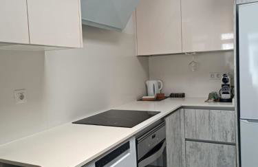 Apartamento a 2 minutos de la playa - Casa Nova - Foto 10