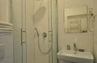 Apartment Dusseldorf-City - Foto 14